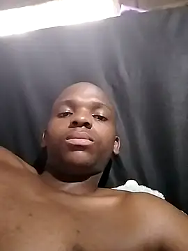 toolThay online show from January 10, 9:24 am