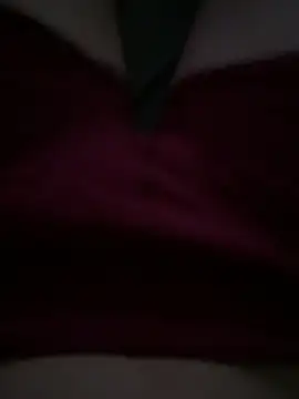 shynando7766 online show from February 18, 8:01 am