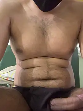 hiii hottea online show from April 7, 12:16 pm