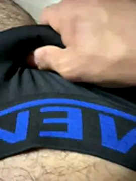 hhhajjib online show from October 26, 5:15 pm