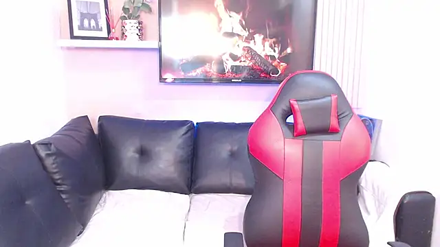 DEIV2  online show from November 15, 4:14 am