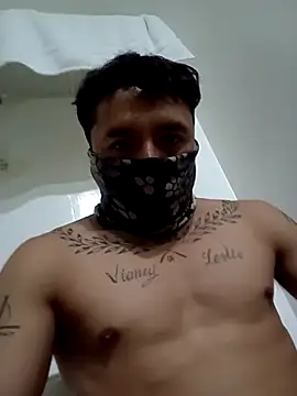 Eduar240903 online show from November 29, 6:26 am