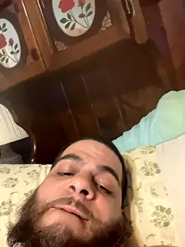 Snapshot of nowandthe chatting on October 4, 6:24 pm nowandthe online show from October 4, 6:24 pm