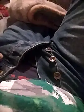 Blackveins32 online show from October 27, 7:49 pm