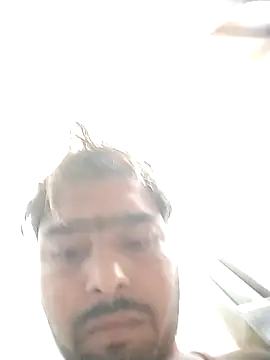  online show from October 1, 4:16 am