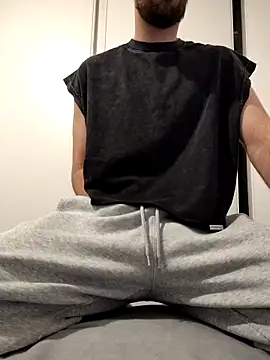 AD Vu online show from November 11, 9:25 am