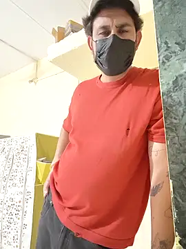 Punjabi27 online show from October 7, 6:45 pm