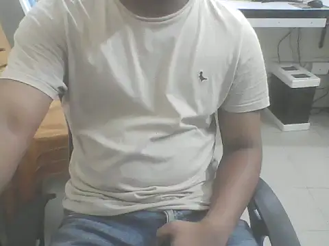 sham 112 online show from November 1, 1:04 pm