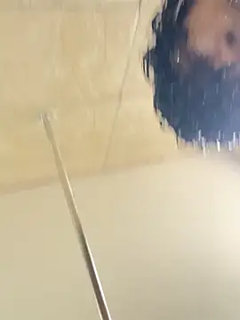 mrpeke online show from October 16, 7:55 pm