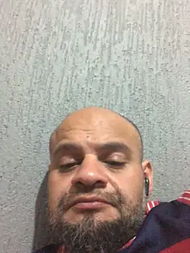 ormike007 online show from October 2, 5:11 am