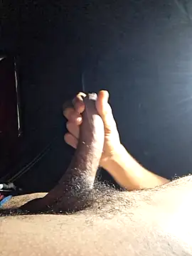 tumoreno23 online show from September 21, 6:08 pm