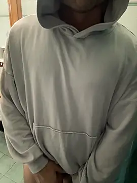 giovan2020 online show from October 30, 4:41 pm