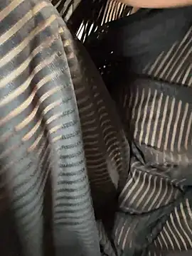 kazuma0708 jp online show from November 3, 11:03 am