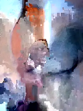 Snapshot of nudeART4you chatting on September 25, 5:17 am nudeART4you online show from September 25, 5:17 am