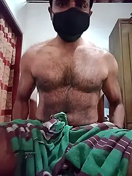 Snapshot of nudeART4you chatting on October 20, 5:22 am nudeART4you online show from October 20, 5:22 am