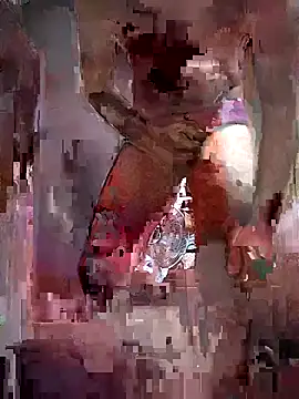 Snapshot of nudeART4you chatting on September 22, 4:56 am nudeART4you online show from September 22, 4:56 am