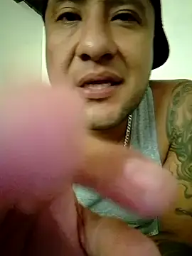 Ruloluna online show from October 25, 7:15 pm