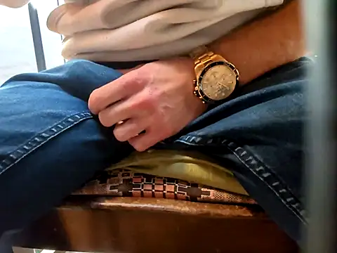 northboy91 online show from October 8, 9:57 am