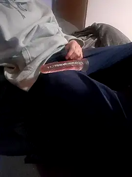 northboy91 online show from September 23, 9:25 pm