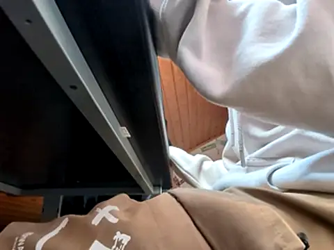 northboy91 online show from October 18, 12:54 pm