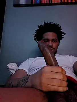 Painstickwes online show from February 23, 11:12 am