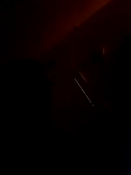 FIREMAN954 online show from December 2, 5:32 am