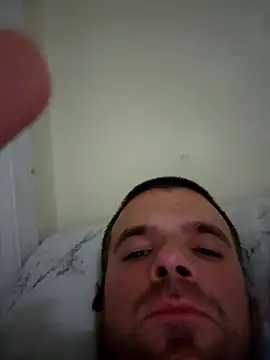 FIREMAN954 online show from November 11, 6:29 am