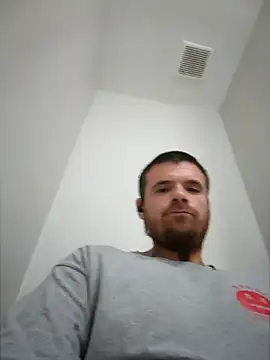 FIREMAN954 online show from November 27, 4:16 am