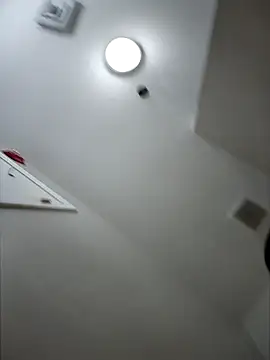 FIREMAN954 online show from November 29, 11:40 pm