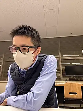 Take1668 online show from November 10, 12:10 pm