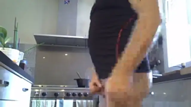 Roccobis online show from December 22, 9:17 am