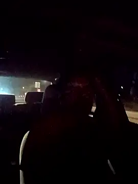 theking1 1 online show from December 15, 12:51 am