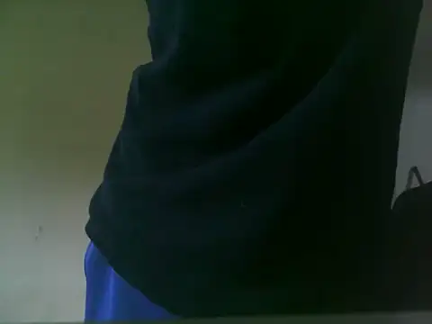 Argentum01 online show from November 21, 9:14 pm