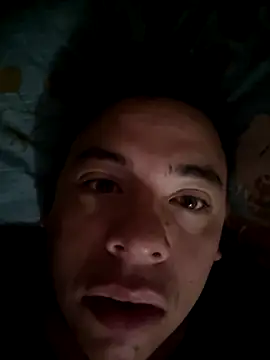 matdos online show from January 15, 3:54 am