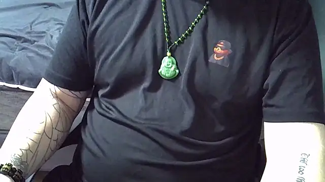 CAOSLOAD online show from December 14, 8:10 am