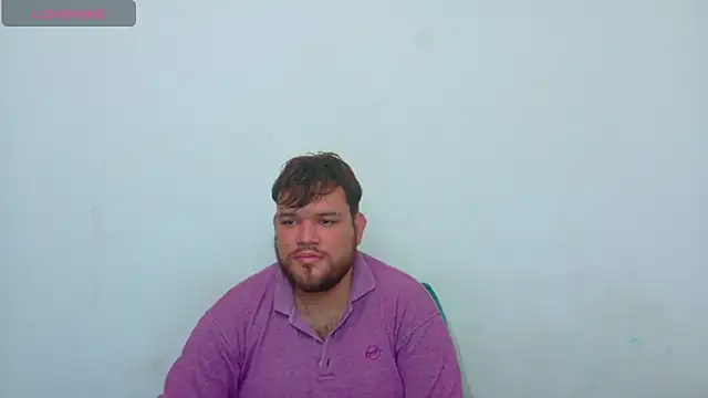 big bearr online show from January 14, 4:17 am