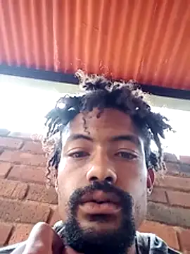 Goofygoody17 online show from January 18, 8:38 am