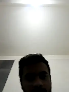 SilentTerr online show from March 3, 9:06 am