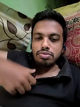 SilentTerr online show from December 5, 10:22 am