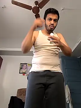 SilentTerr online show from March 2, 8:32 am