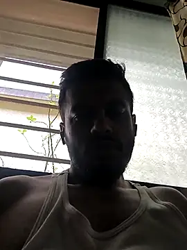 SilentTerr online show from September 23, 10:36 am