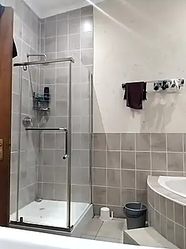 Four26ways online show from January 18, 5:59 pm