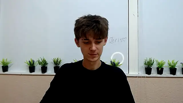 Snapshot of Hoot_Dude_ chatting on October 18, 3:06 pm Hoot Dude  online show from October 18, 3:06 pm