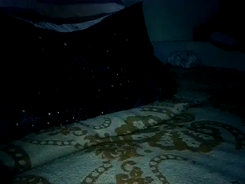 rockos1976 online show from September 24, 6:50 pm