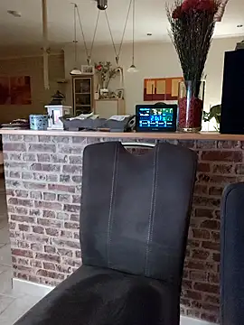 TommyTom76 online show from October 24, 6:53 pm