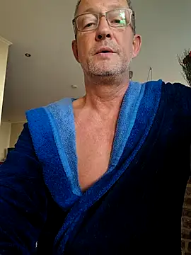 TommyTom76 online show from November 7, 8:07 am