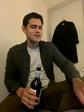 roa alee online show from November 22, 3:28 am