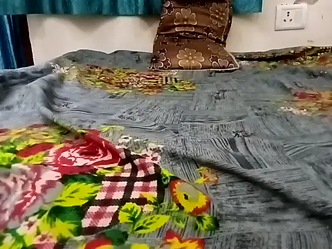 ankitlucknow11 online show from April 21, 10:54 am