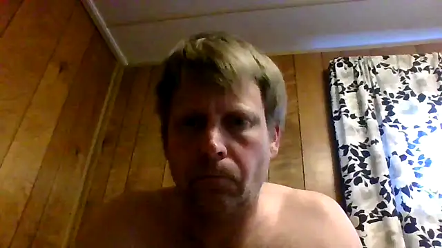 Fireball two online show from October 29, 1:25 pm