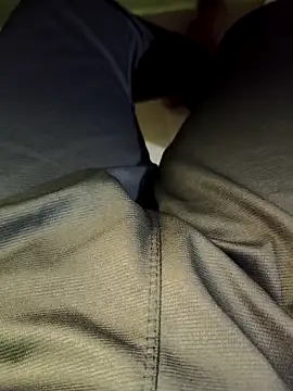 imkingz online show from October 24, 3:58 pm